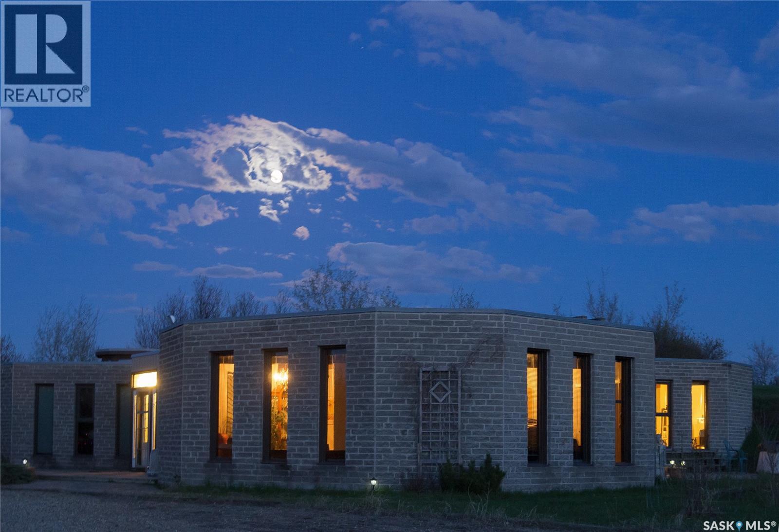 1 Pony Trail, Corman Park Rm No. 344, Saskatchewan  S7T 1A4 - Photo 49 - SK028826