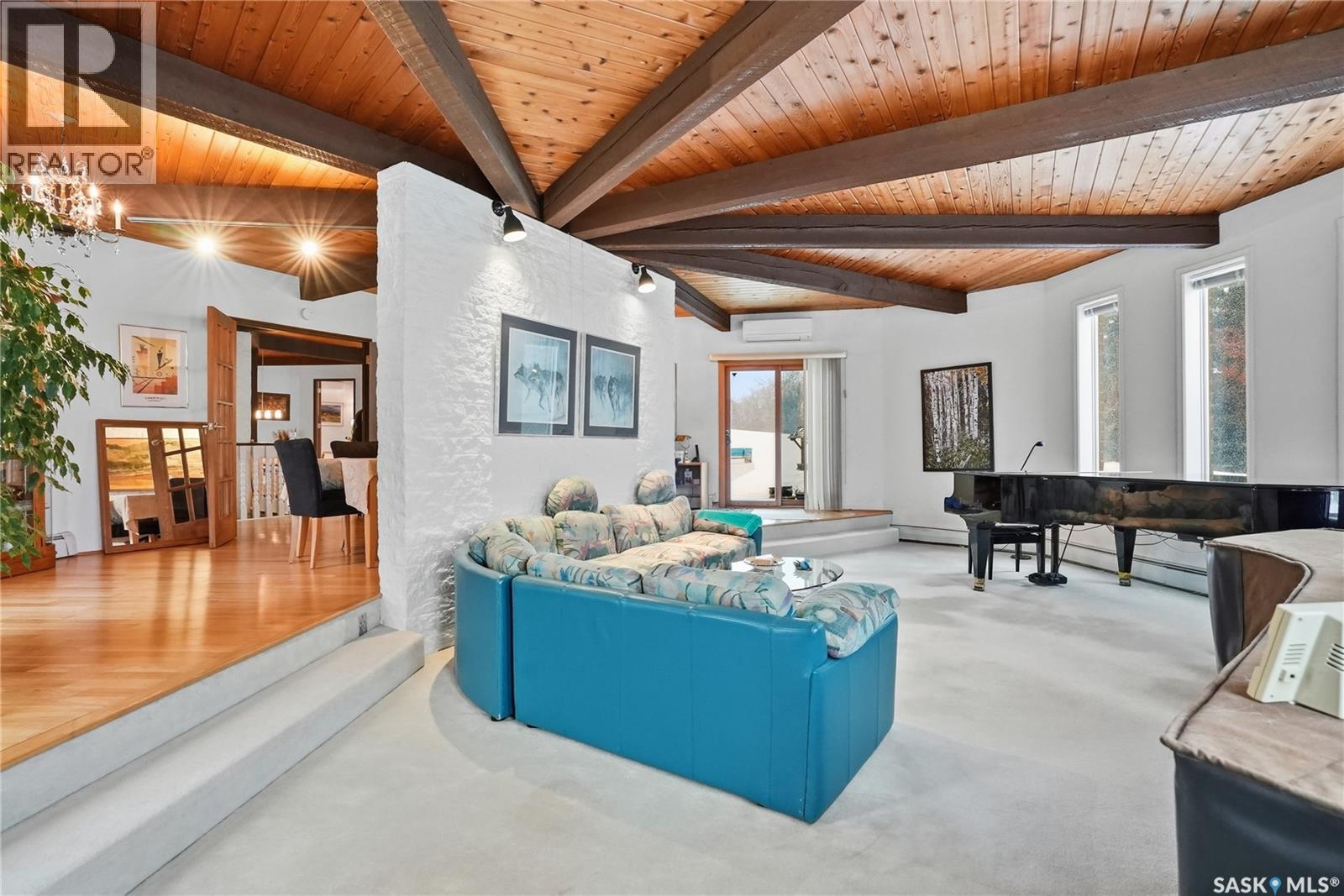 1 Pony Trail, Corman Park Rm No. 344, Saskatchewan  S7T 1A4 - Photo 23 - SK028826