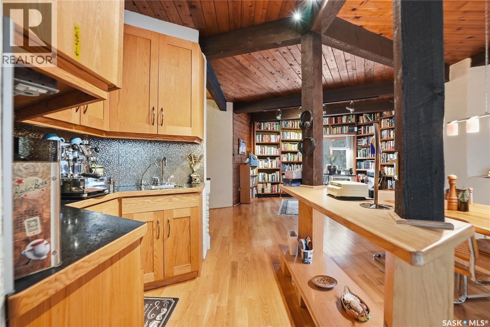 1 Pony Trail, Corman Park Rm No. 344, Saskatchewan  S7T 1A4 - Photo 10 - SK028826