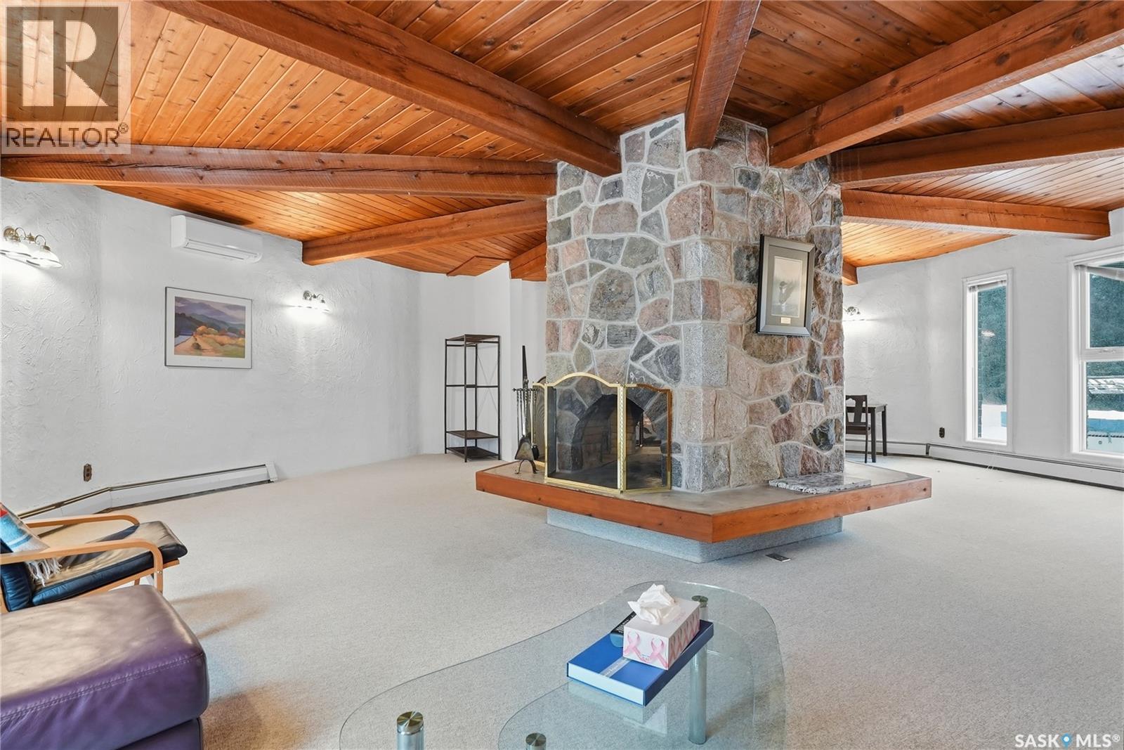 1 Pony Trail, Corman Park Rm No. 344, Saskatchewan  S7T 1A4 - Photo 28 - SK028826