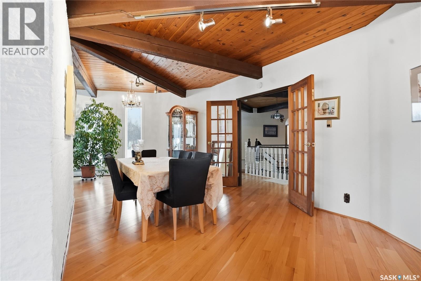 1 Pony Trail, Corman Park Rm No. 344, Saskatchewan  S7T 1A4 - Photo 22 - SK028826