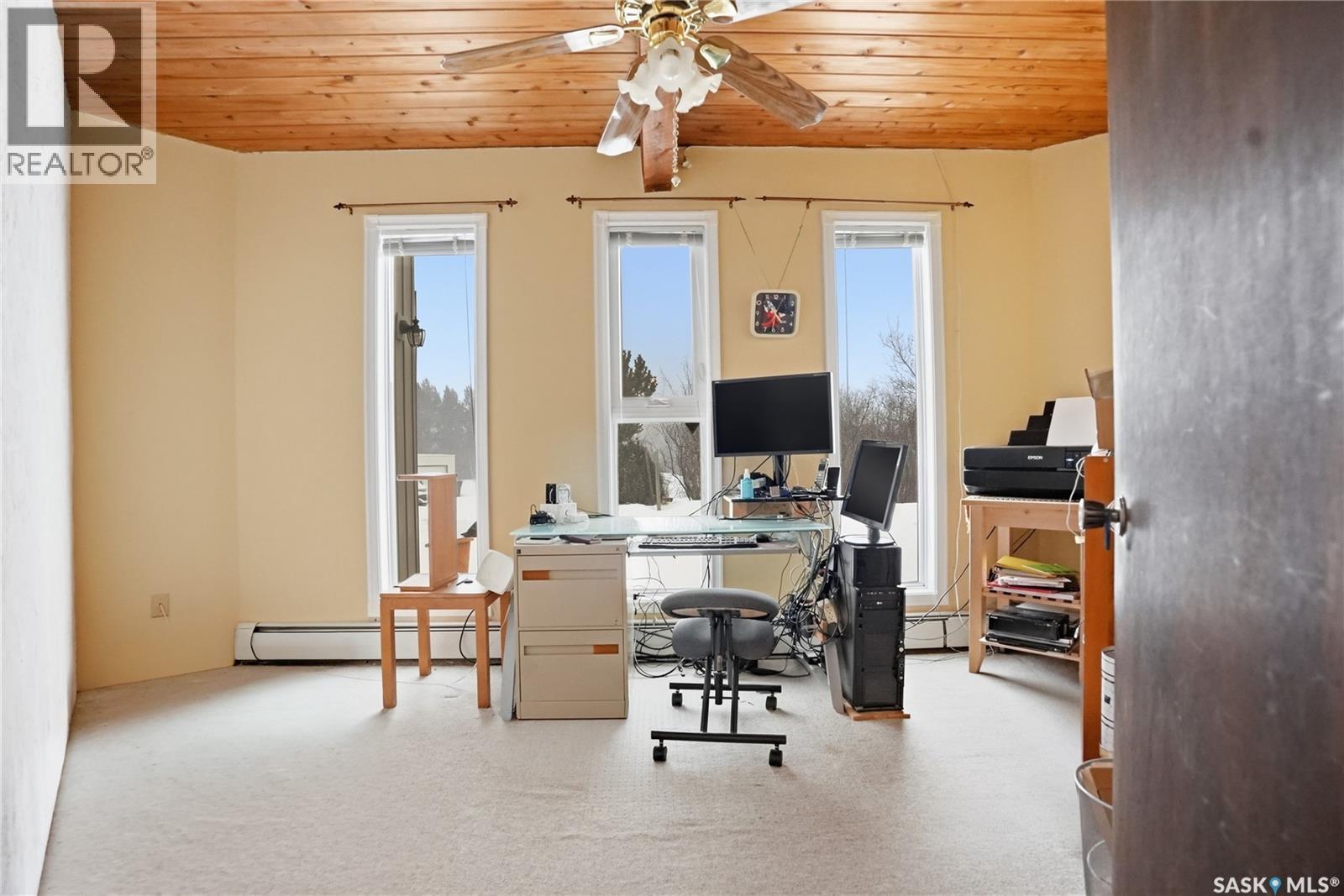 1 Pony Trail, Corman Park Rm No. 344, Saskatchewan  S7T 1A4 - Photo 40 - SK028826