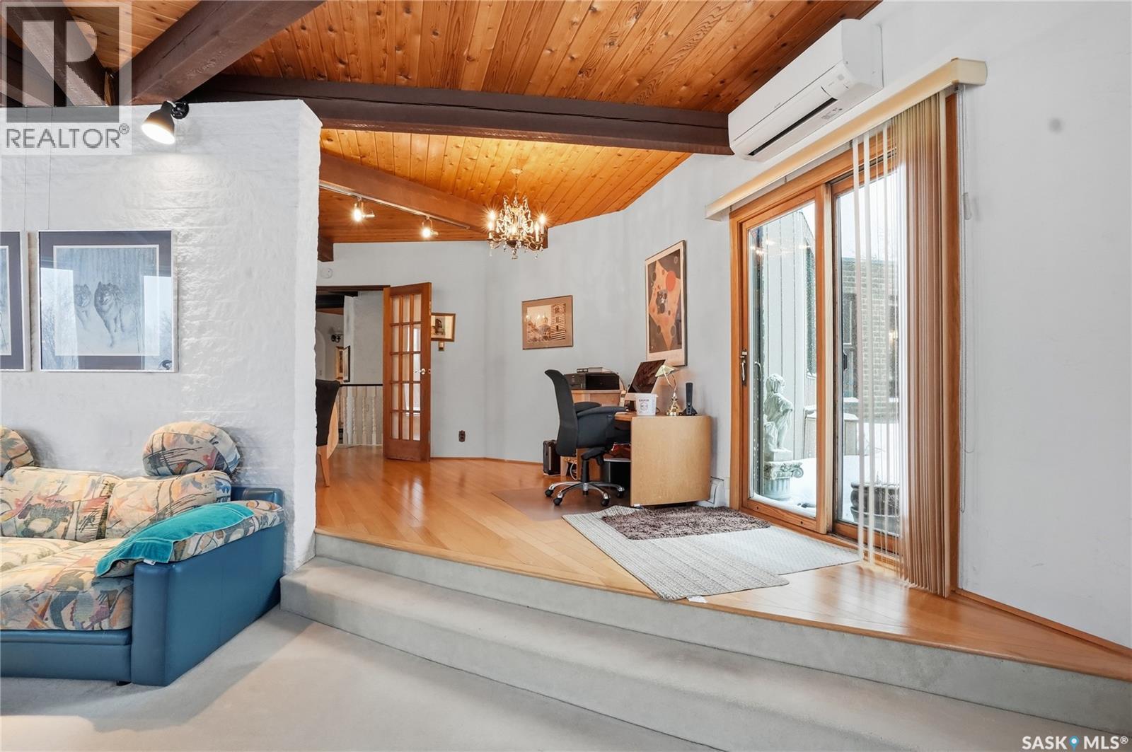 1 Pony Trail, Corman Park Rm No. 344, Saskatchewan  S7T 1A4 - Photo 26 - SK028826