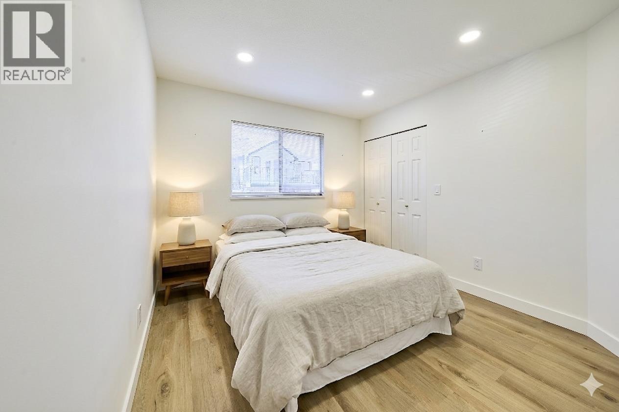 23015 124b Avenue, Maple Ridge, British Columbia V2X 0X2 - Photo 20 - R3105829