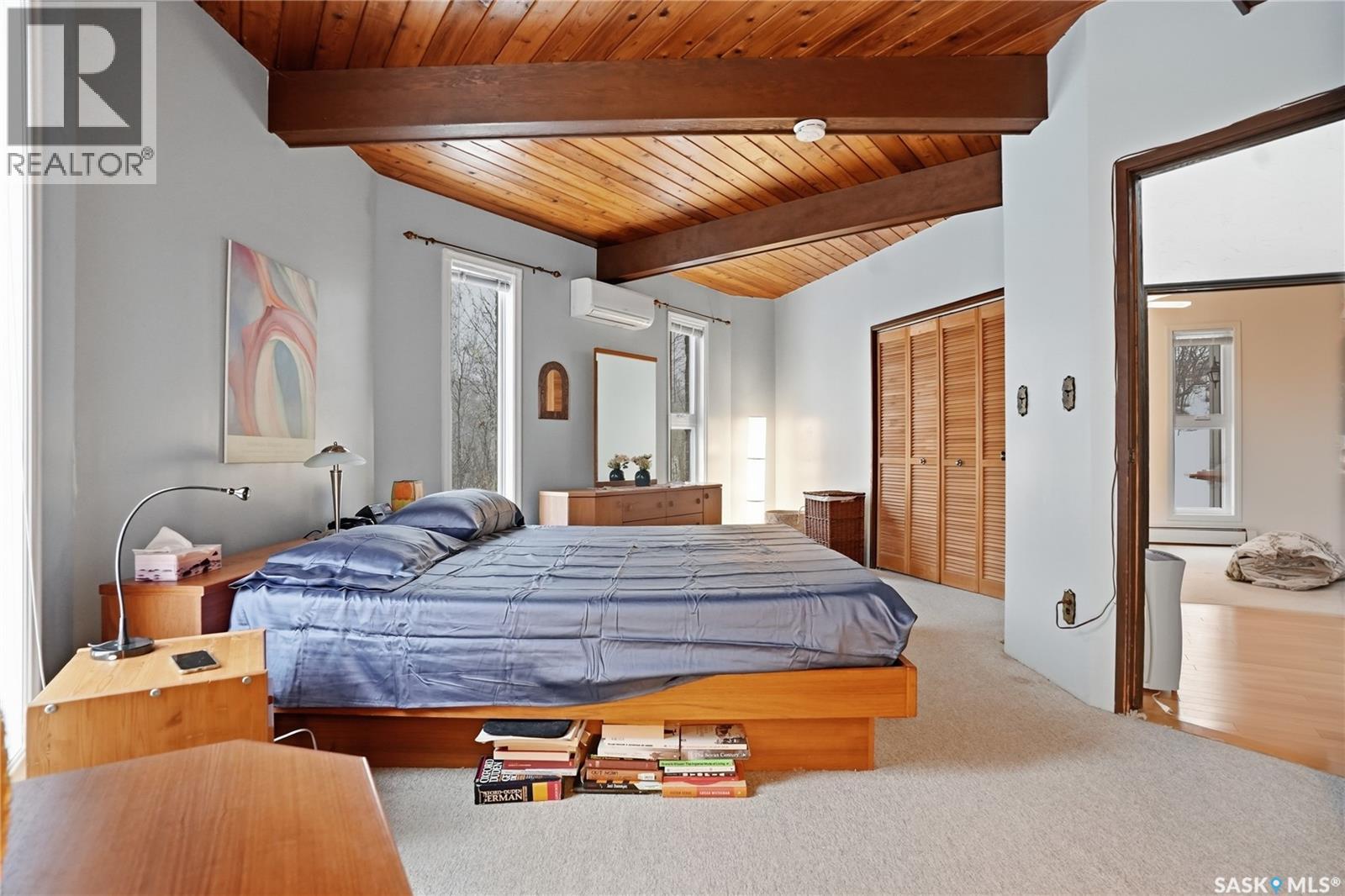 1 Pony Trail, Corman Park Rm No. 344, Saskatchewan  S7T 1A4 - Photo 35 - SK028826