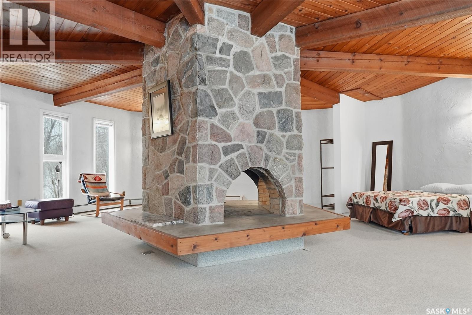 1 Pony Trail, Corman Park Rm No. 344, Saskatchewan  S7T 1A4 - Photo 30 - SK028826