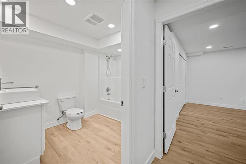 23015 124b Avenue, Maple Ridge, British Columbia V2X 0X2 - Photo 27 - R3105829