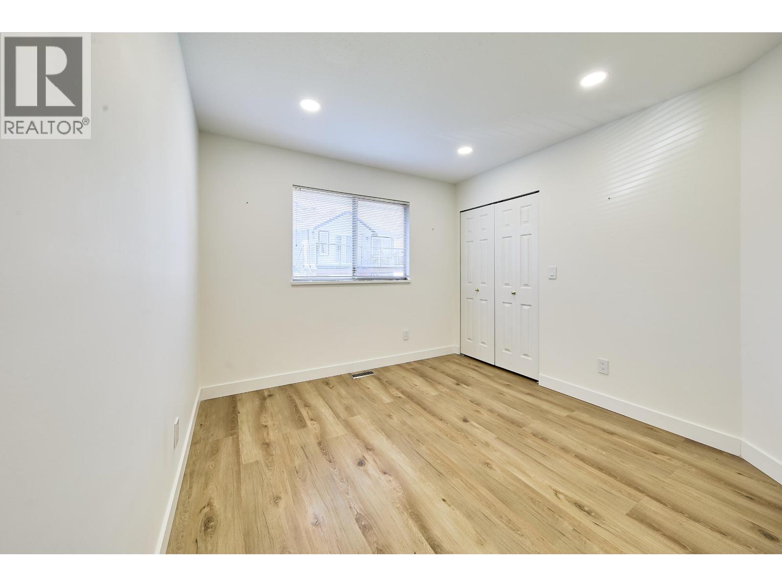 23015 124b Avenue, Maple Ridge, British Columbia  V2X 0X2 - Photo 39 - R3105829