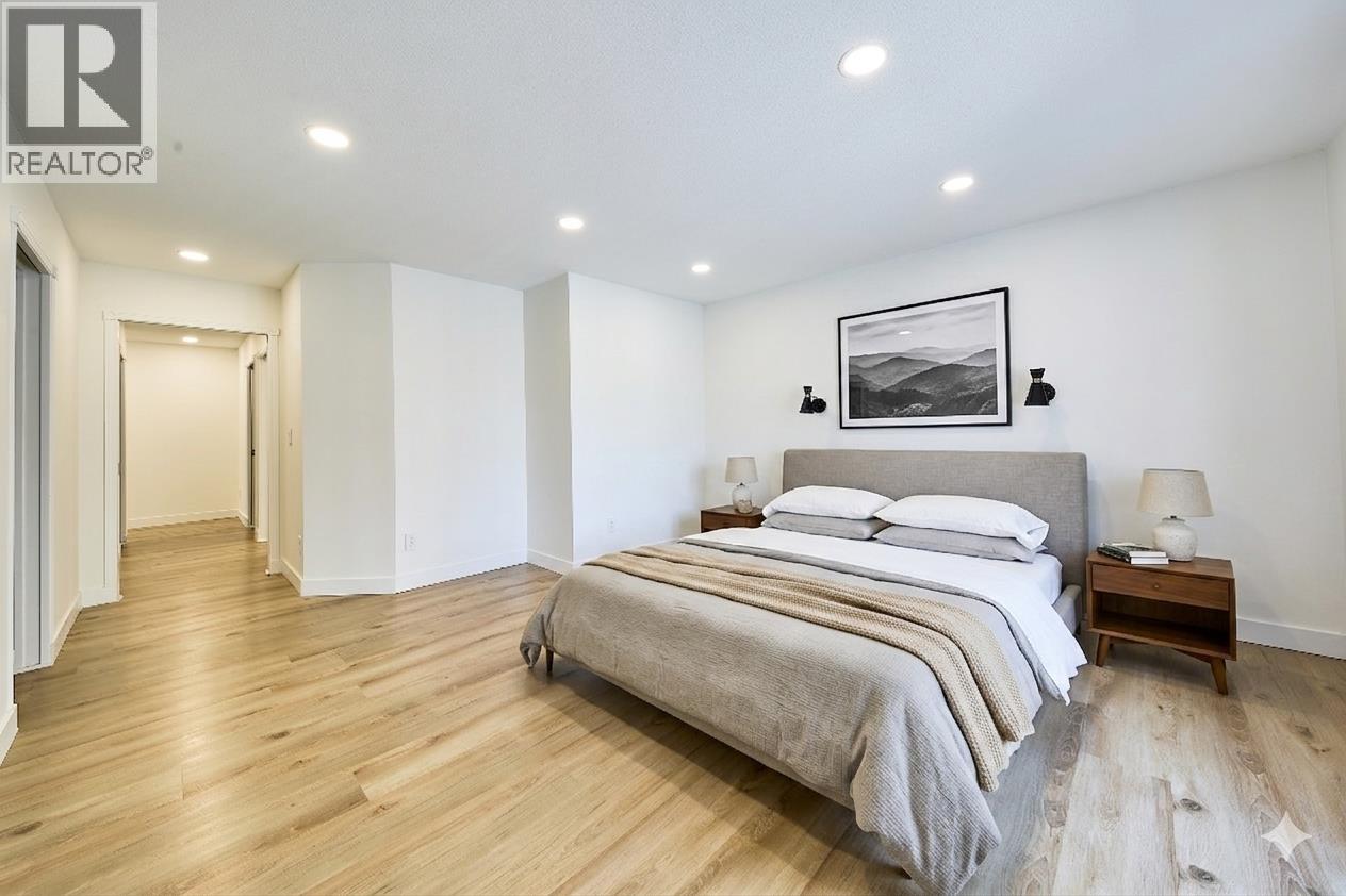 23015 124b Avenue, Maple Ridge, British Columbia V2X 0X2 - Photo 16 - R3105829