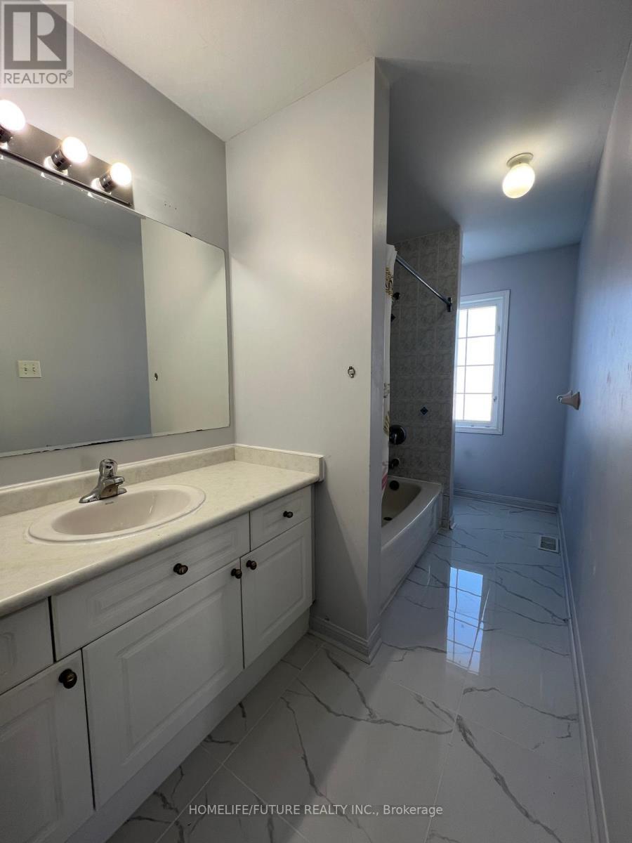 48 Cheetah Crescent, Toronto, Ontario  M1B 6J7 - Photo 6 - E12772428