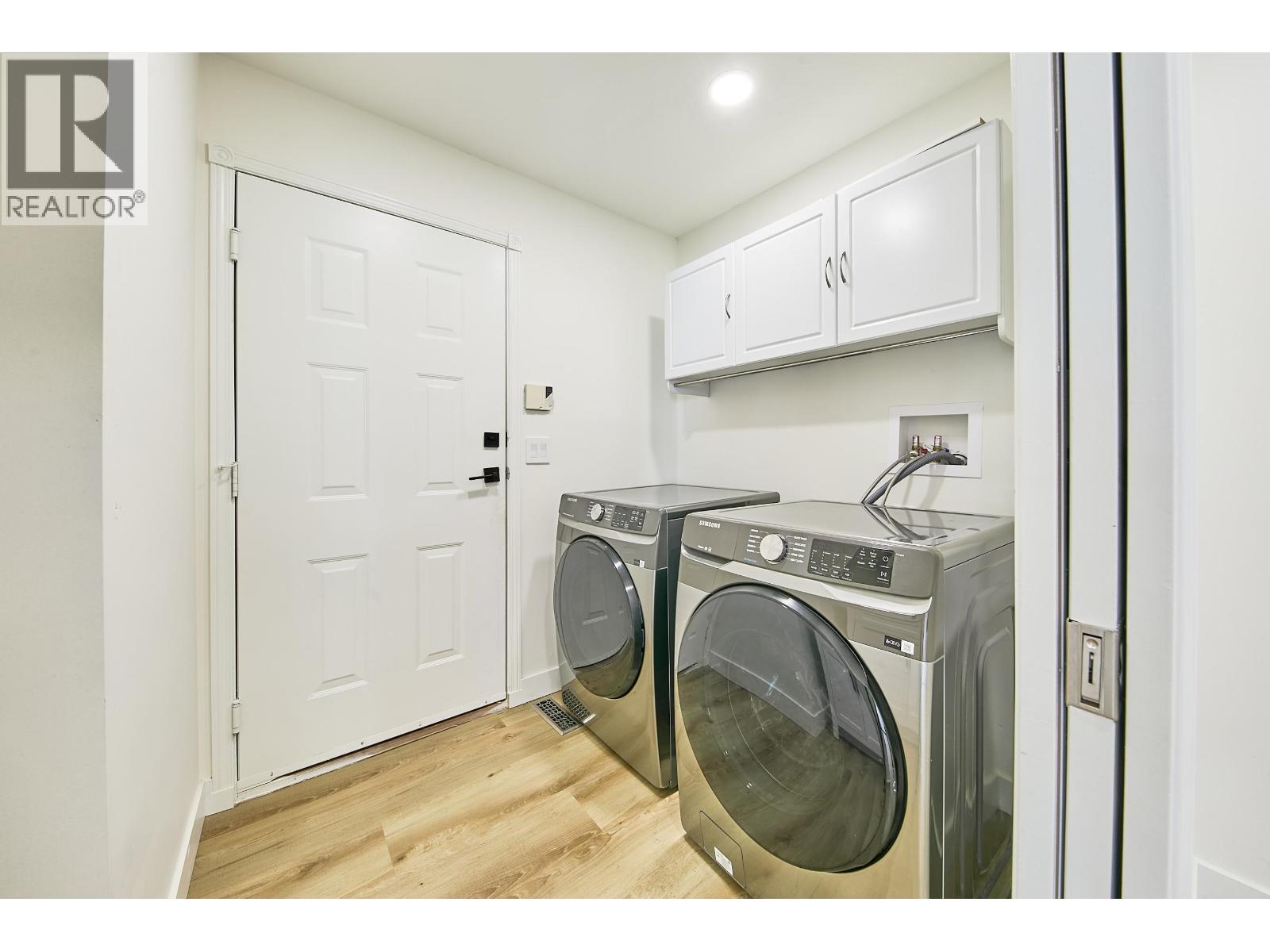 23015 124b Avenue, Maple Ridge, British Columbia V2X 0X2 - Photo 23 - R3105829