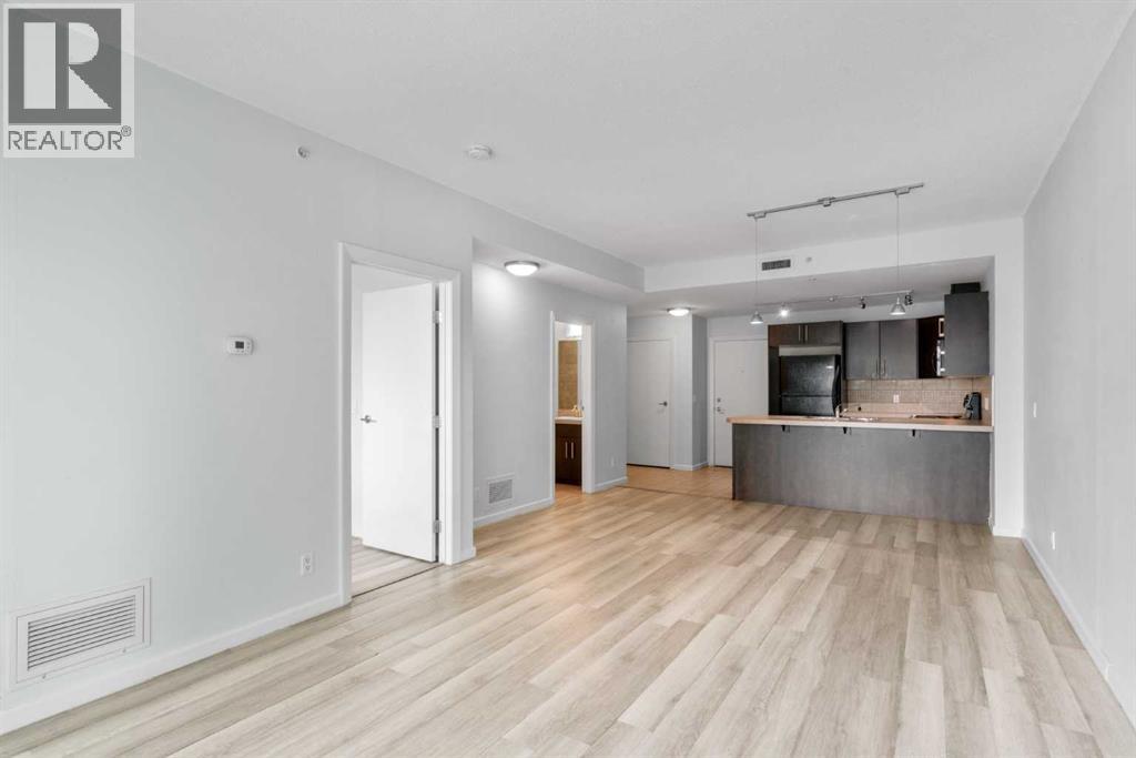 1804, 210 15 Avenue SE, Calgary, Alberta