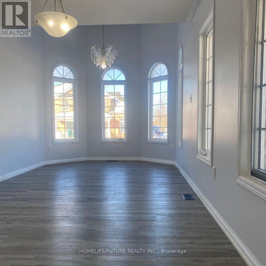 48 Cheetah Crescent, Toronto, Ontario  M1B 6J7 - Photo 2 - E12772428