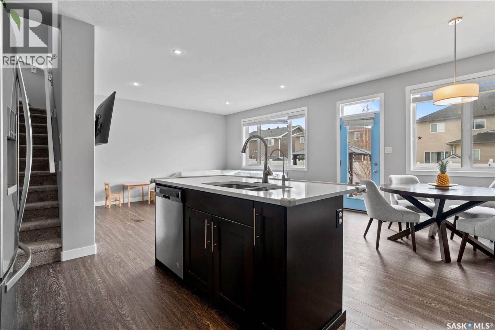 4810 Green Brooks Way E, Regina, Saskatchewan  S4V 3K6 - Photo 6 - SK032409