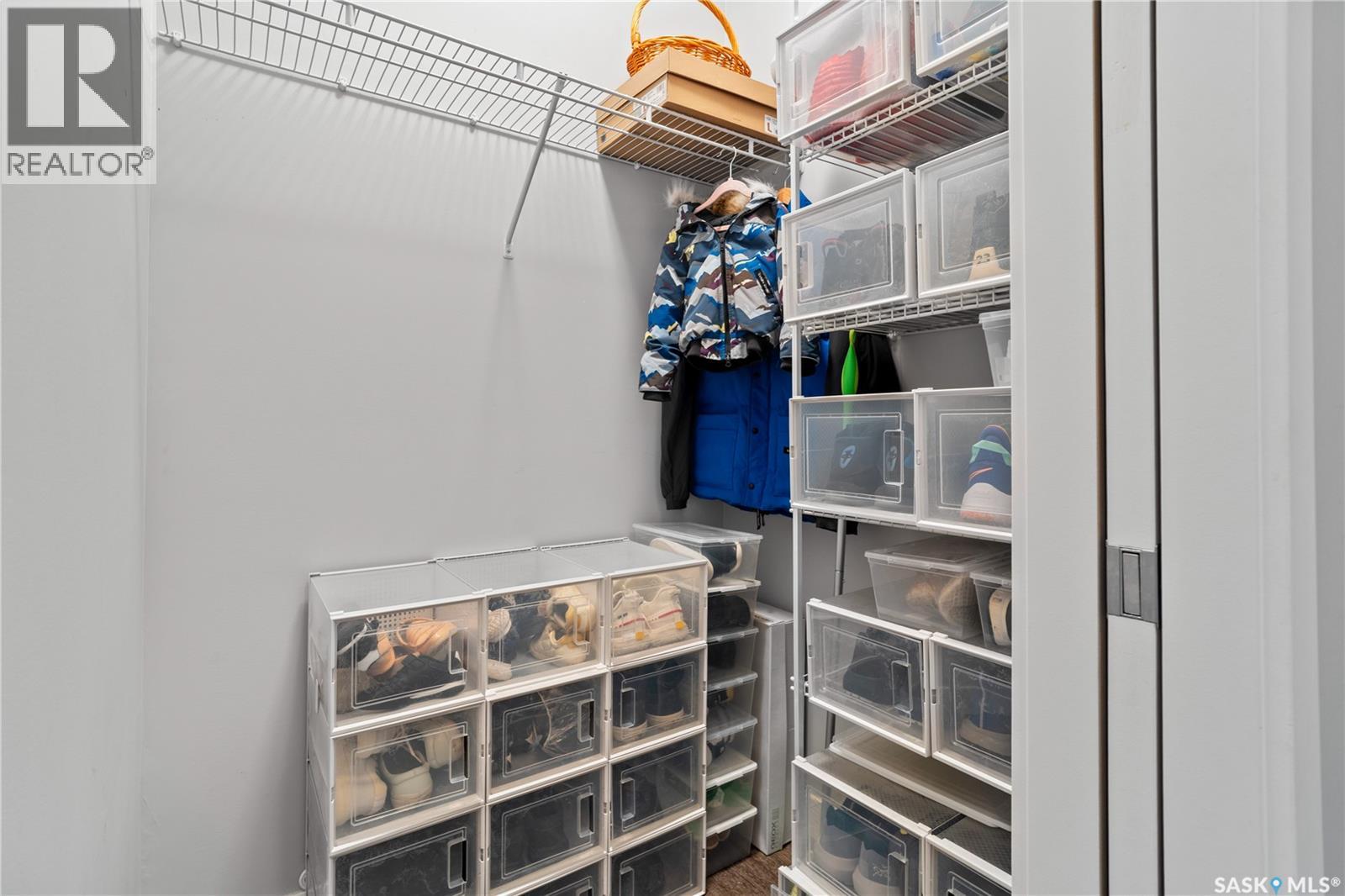 4810 Green Brooks Way E, Regina, Saskatchewan  S4V 3K6 - Photo 11 - SK032409