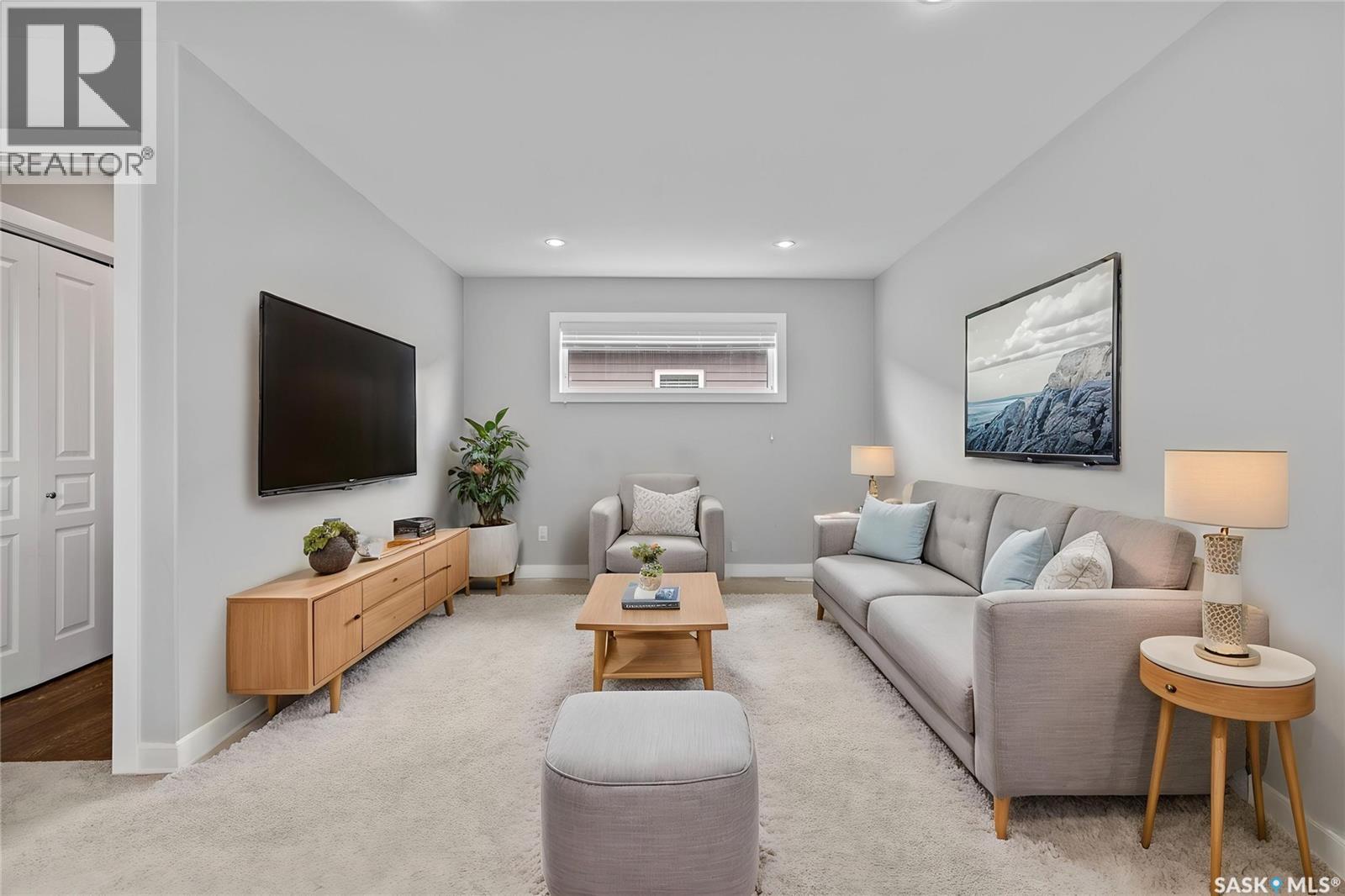 4810 Green Brooks Way E, Regina, Saskatchewan  S4V 3K6 - Photo 13 - SK032409