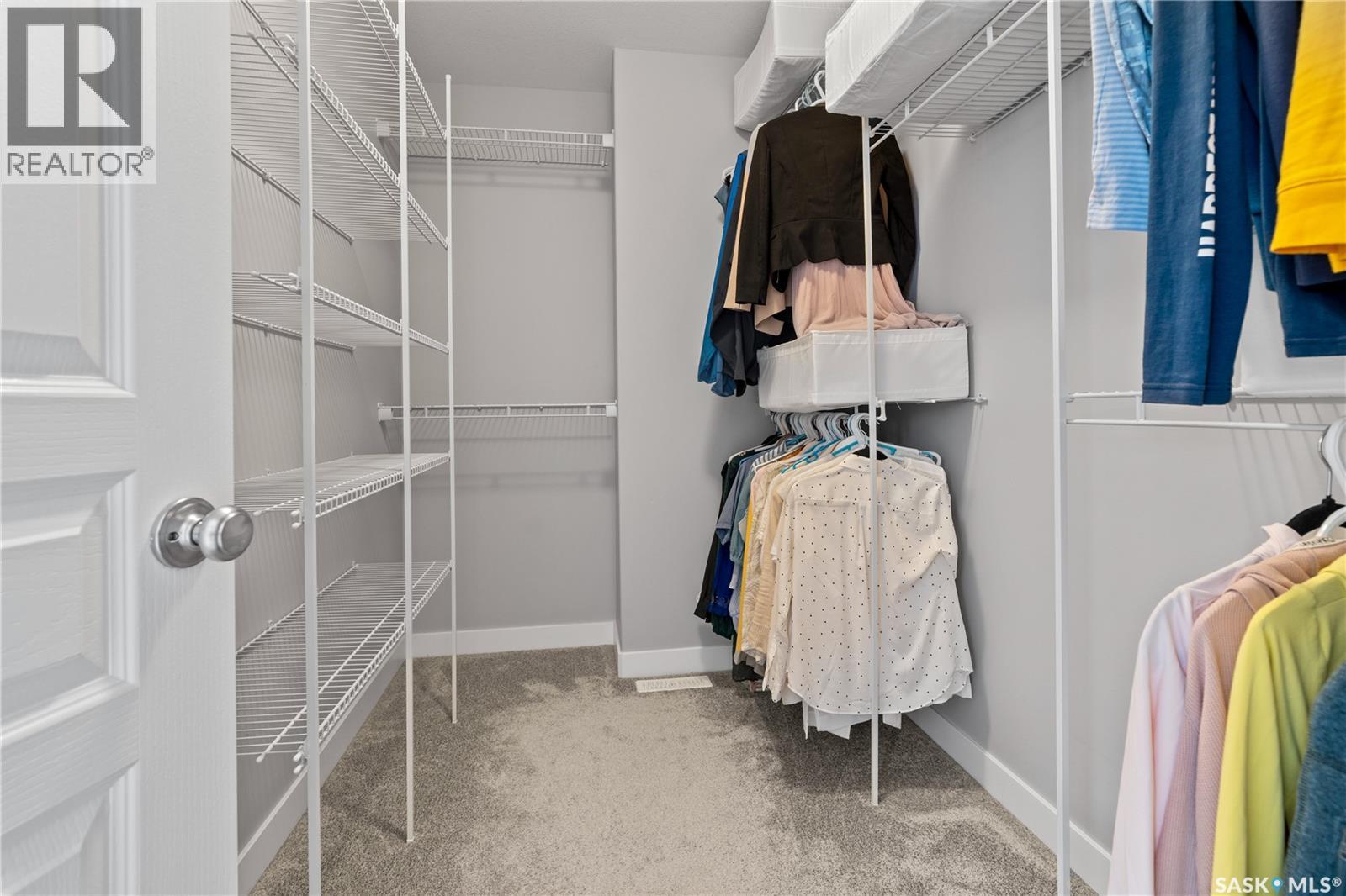 4810 Green Brooks Way E, Regina, Saskatchewan  S4V 3K6 - Photo 22 - SK032409