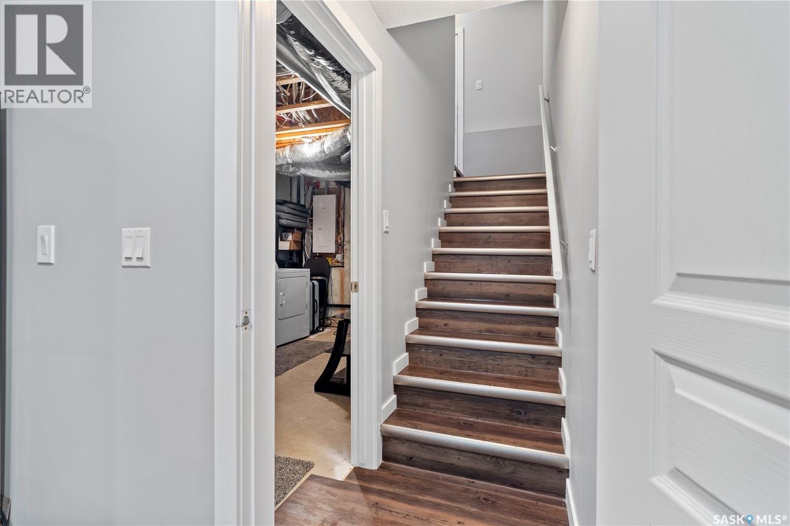 4810 Green Brooks Way E, Regina, Saskatchewan  S4V 3K6 - Photo 25 - SK032409