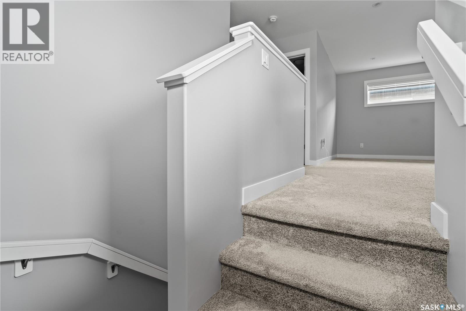 4810 Green Brooks Way E, Regina, Saskatchewan  S4V 3K6 - Photo 12 - SK032409