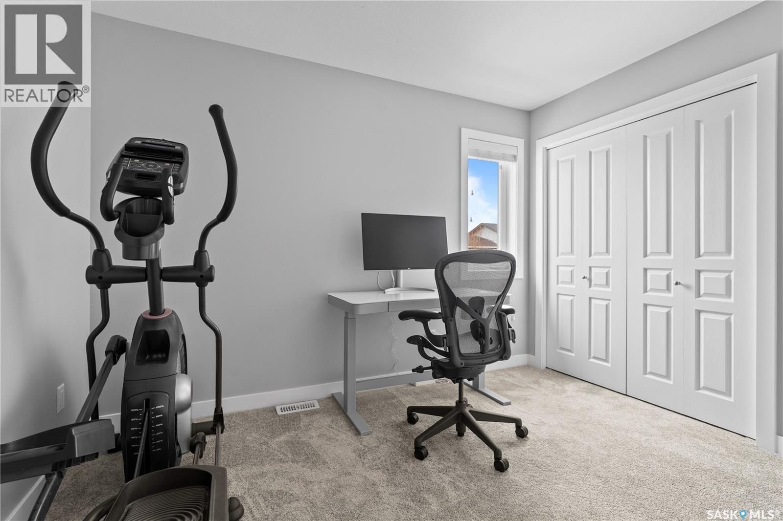 4810 Green Brooks Way E, Regina, Saskatchewan  S4V 3K6 - Photo 16 - SK032409