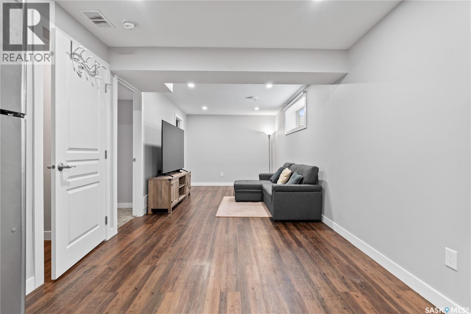 4810 Green Brooks Way E, Regina, Saskatchewan  S4V 3K6 - Photo 27 - SK032409