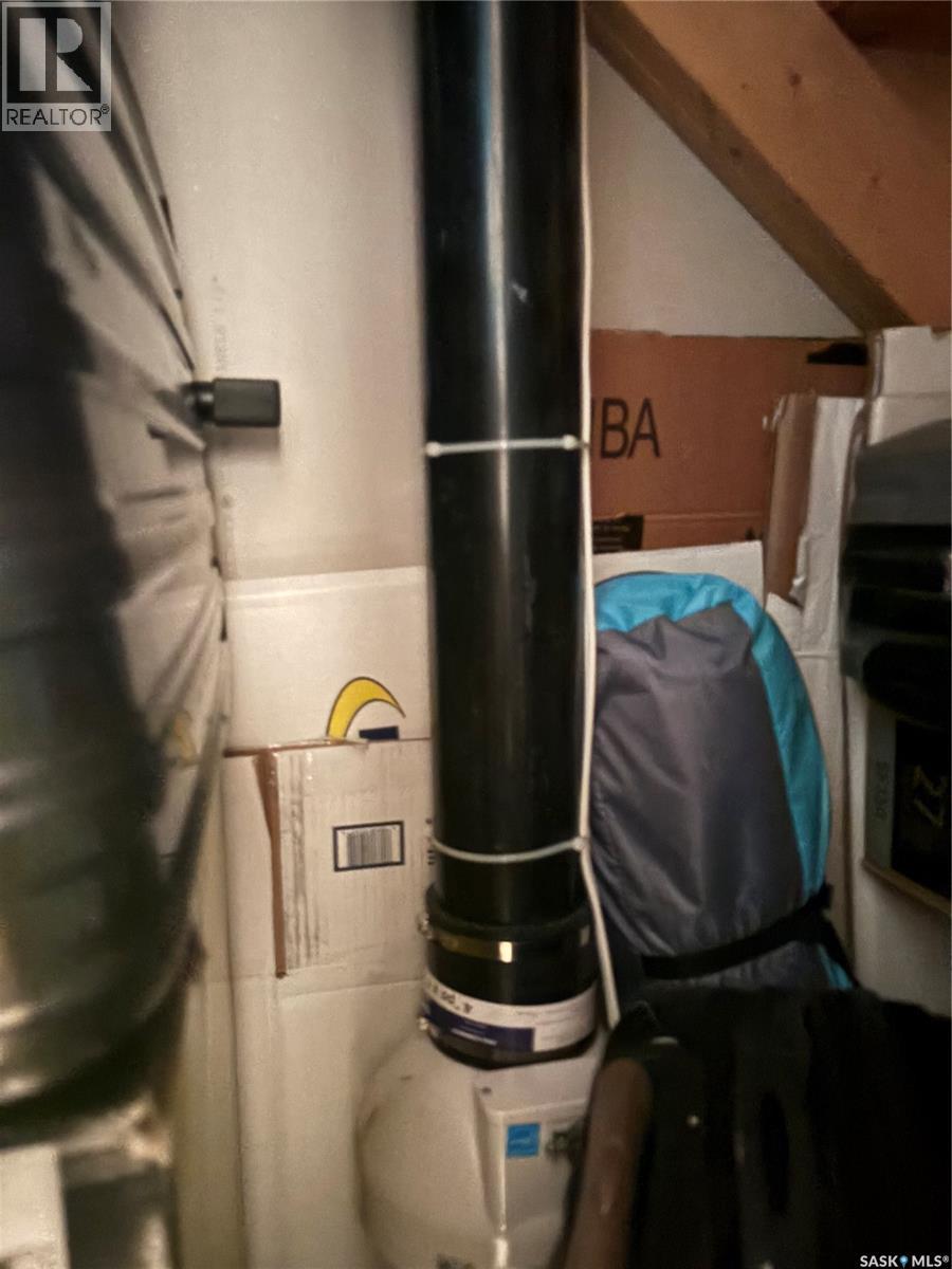 4810 Green Brooks Way E, Regina, Saskatchewan  S4V 3K6 - Photo 41 - SK032409