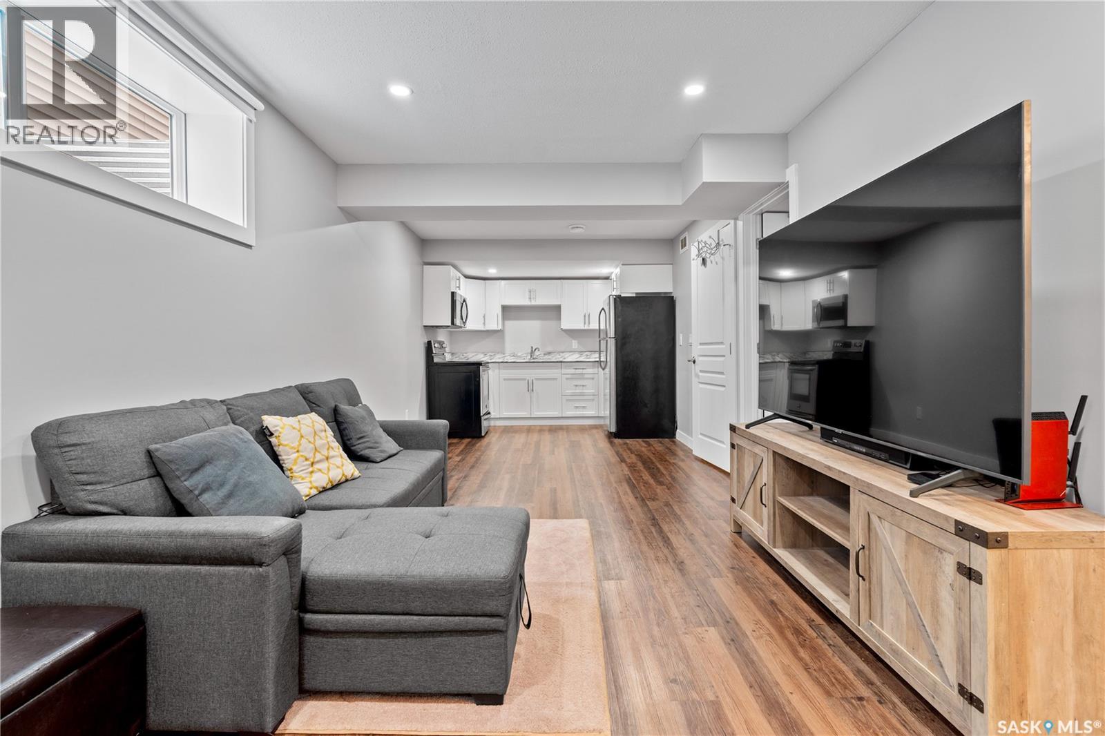 4810 Green Brooks Way E, Regina, Saskatchewan  S4V 3K6 - Photo 29 - SK032409