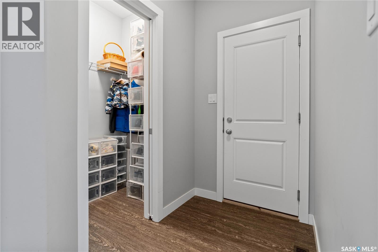 4810 Green Brooks Way E, Regina, Saskatchewan  S4V 3K6 - Photo 32 - SK032409