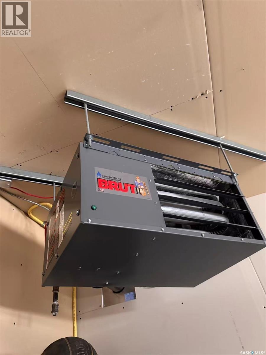 4810 Green Brooks Way E, Regina, Saskatchewan  S4V 3K6 - Photo 42 - SK032409