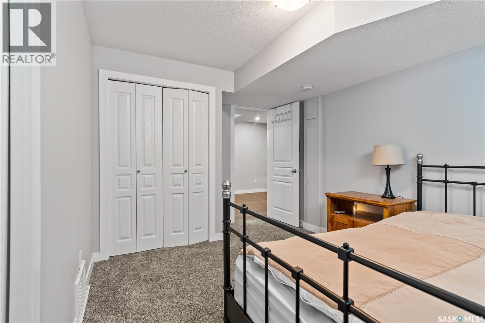 4810 Green Brooks Way E, Regina, Saskatchewan  S4V 3K6 - Photo 31 - SK032409