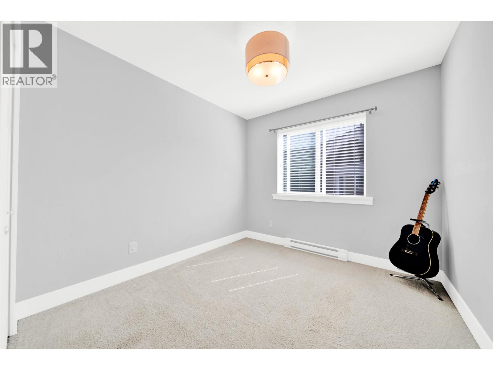 11155 240 Street, Maple Ridge, British Columbia  V2W 0H7 - Photo 28 - R3109704