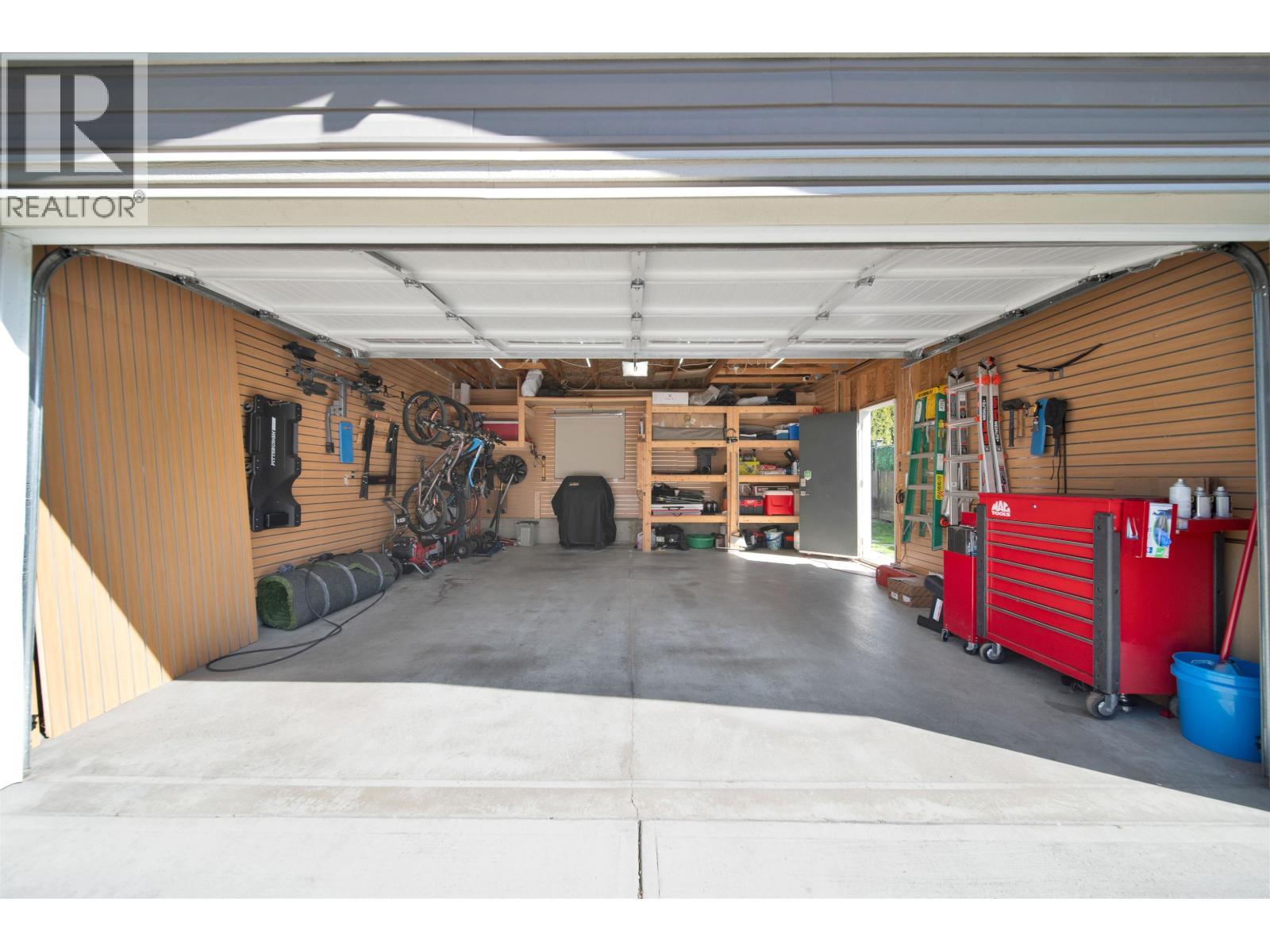 11155 240 Street, Maple Ridge, British Columbia  V2W 0H7 - Photo 36 - R3109704