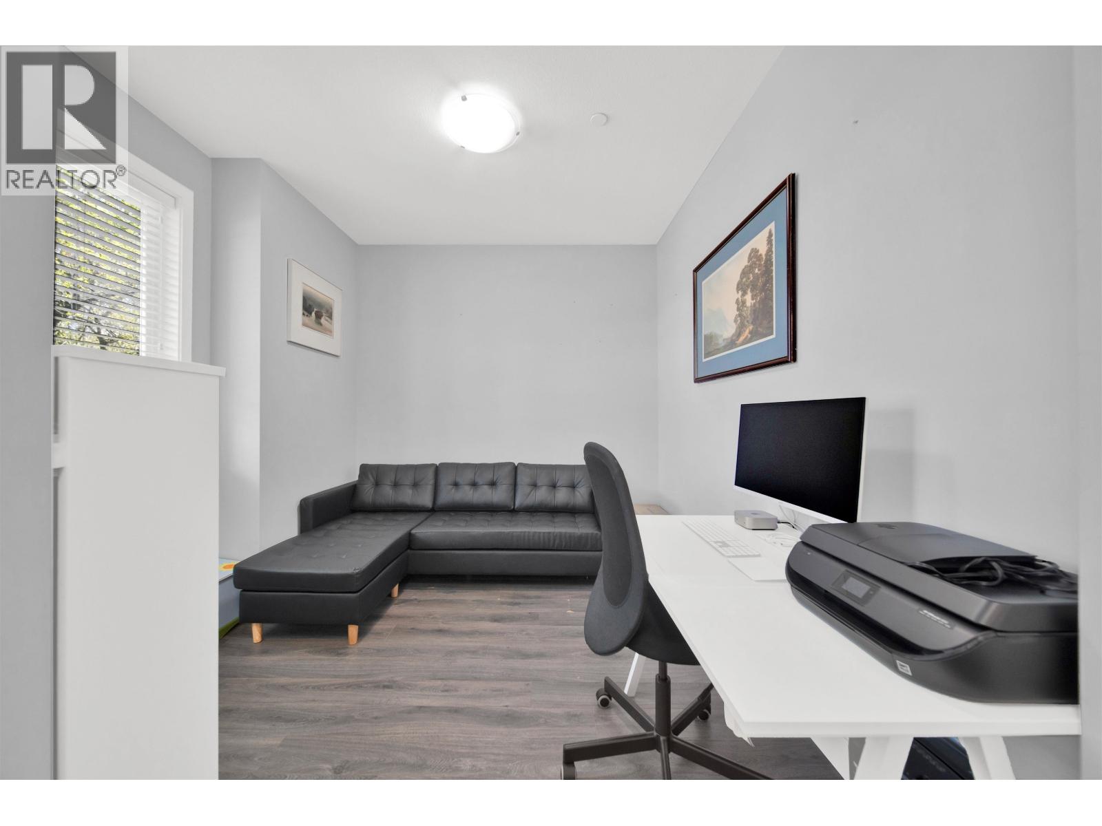 11155 240 Street, Maple Ridge, British Columbia  V2W 0H7 - Photo 7 - R3109704