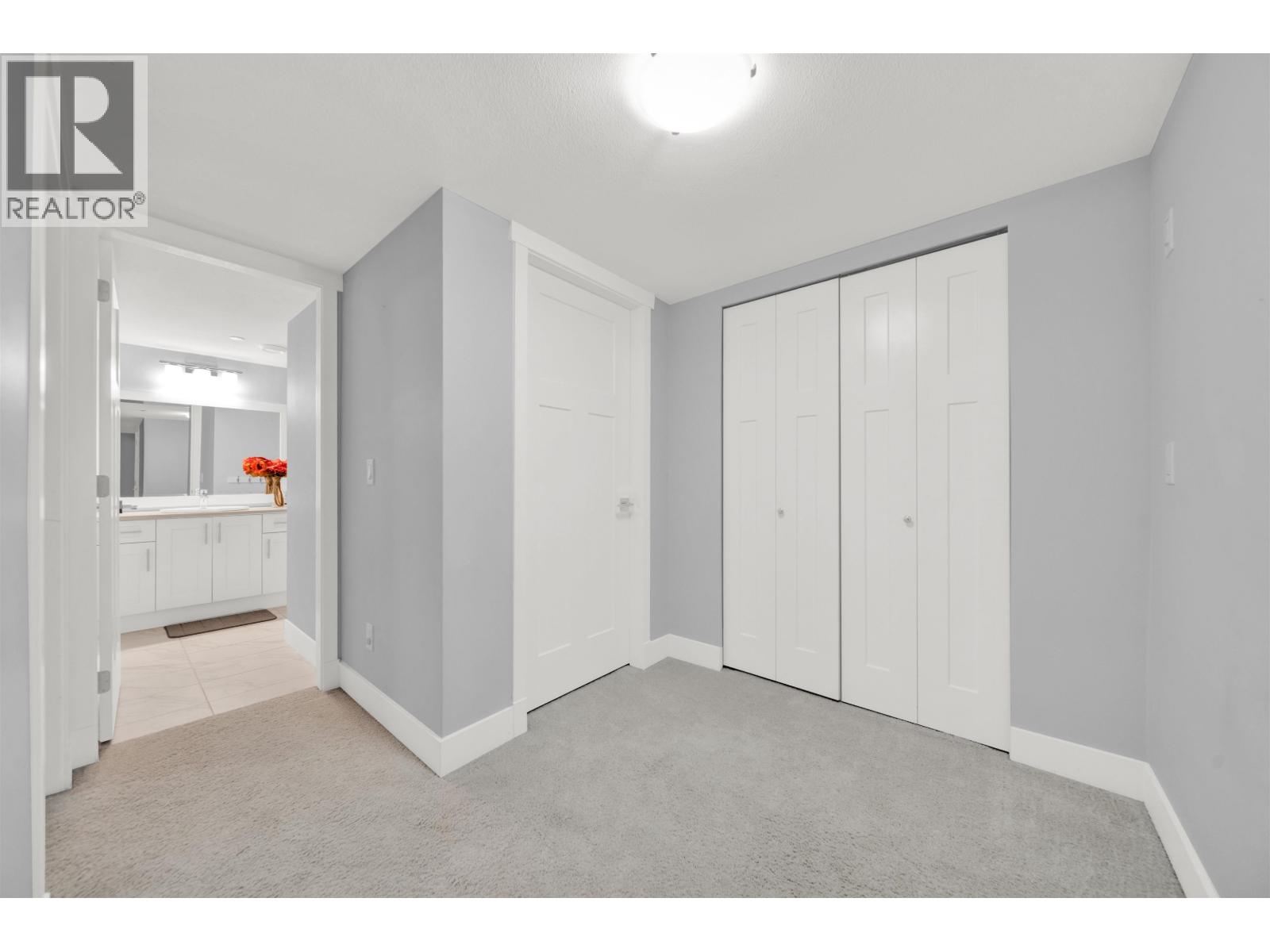 11155 240 Street, Maple Ridge, British Columbia  V2W 0H7 - Photo 19 - R3109704