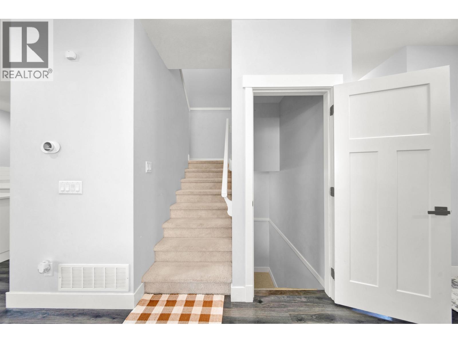 11155 240 Street, Maple Ridge, British Columbia  V2W 0H7 - Photo 16 - R3109704