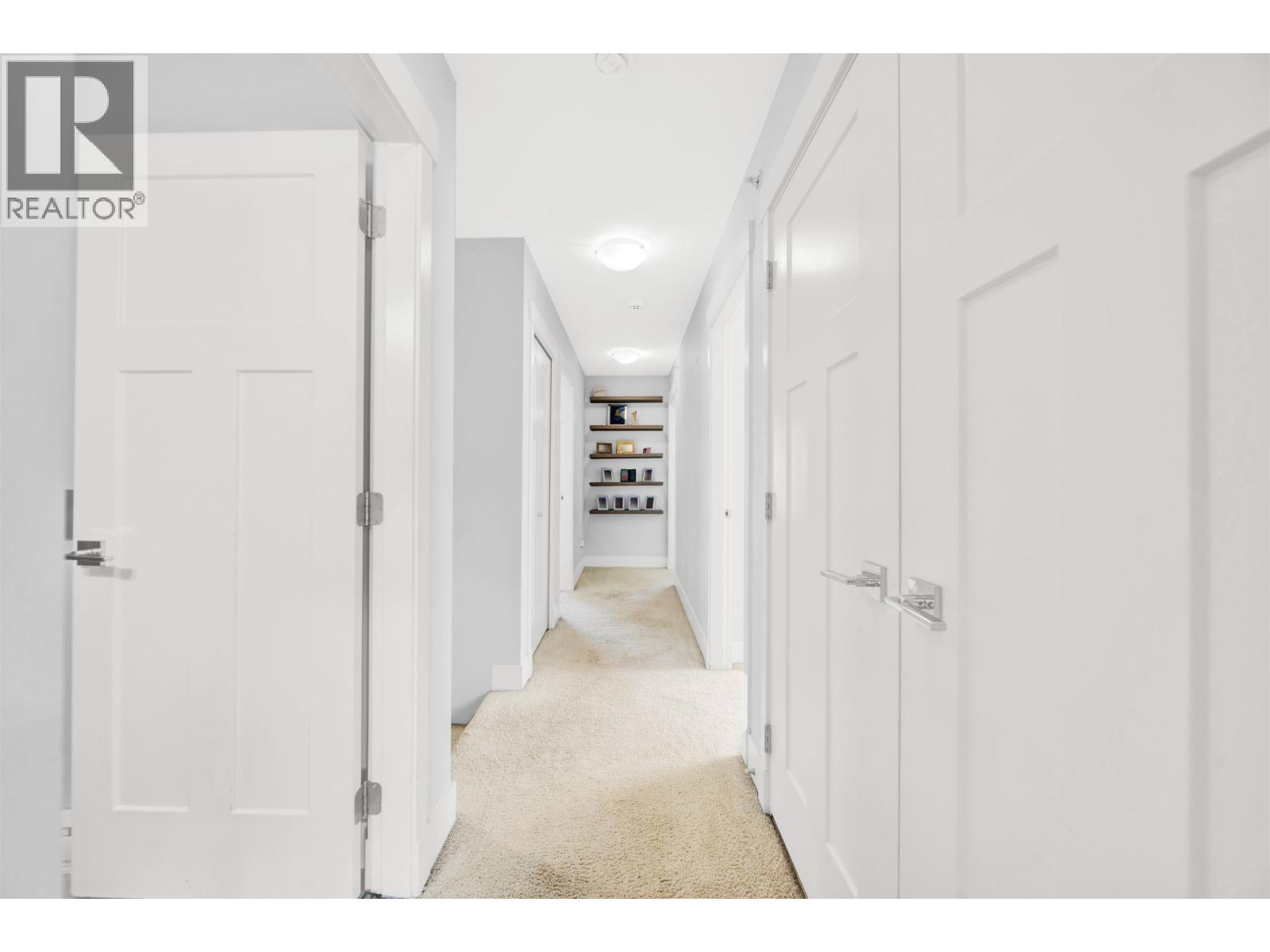 11155 240 Street, Maple Ridge, British Columbia  V2W 0H7 - Photo 31 - R3109704