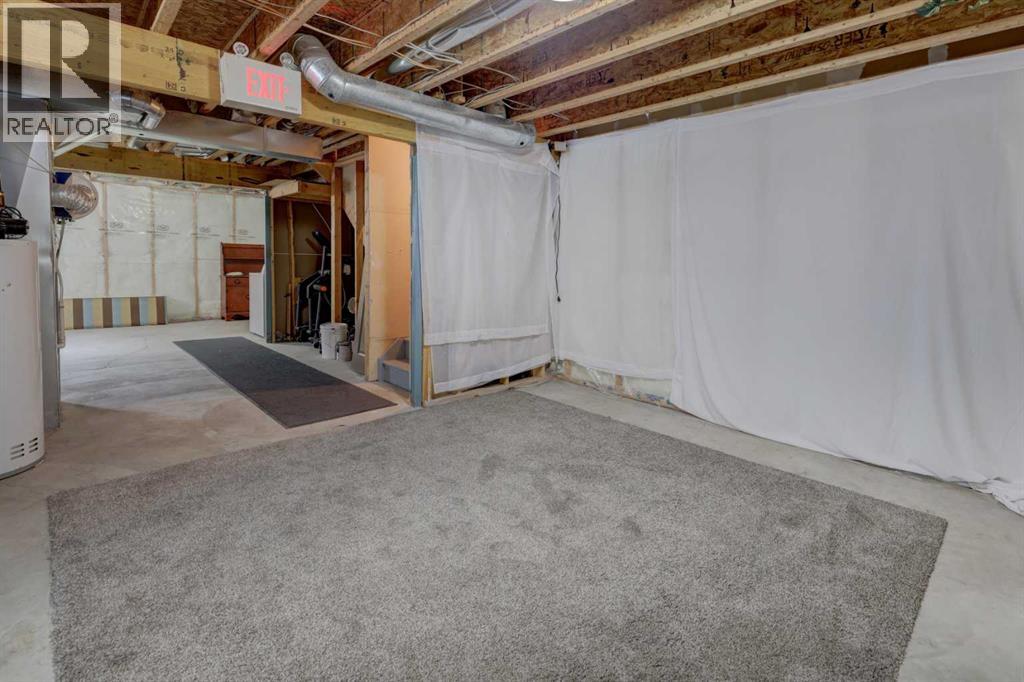 106 Luxstone Way Sw, Airdrie, Alberta  T4B 0H6 - Photo 34 - A2290938