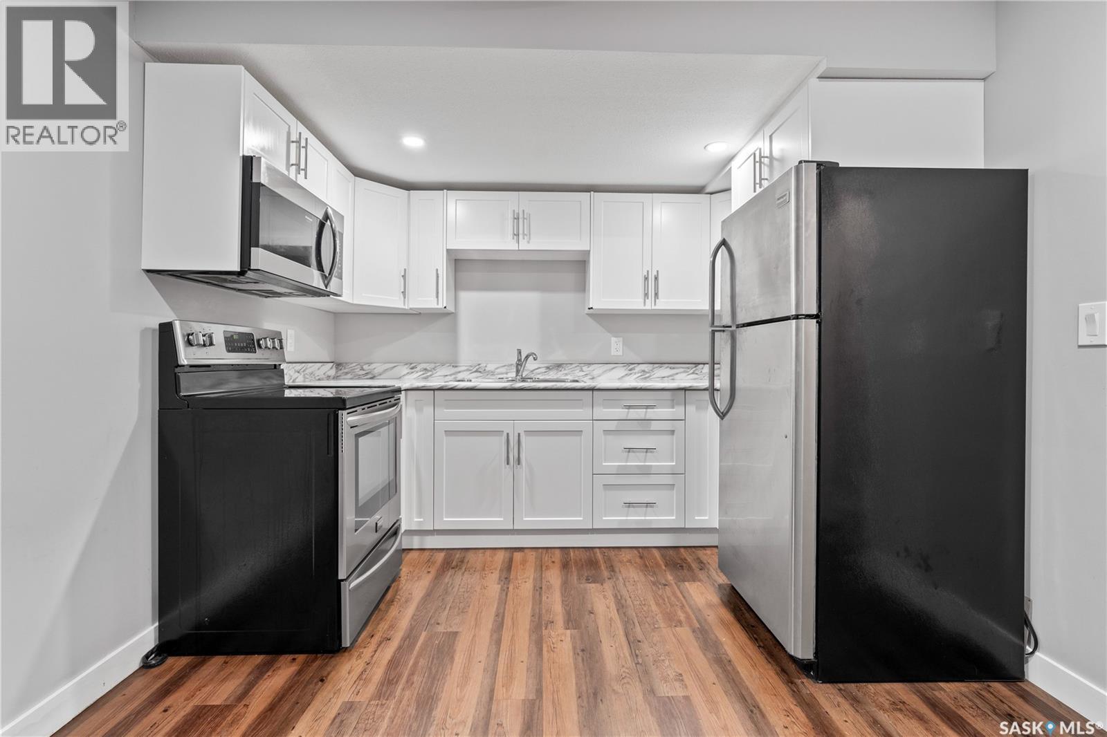 4810 Green Brooks Way E, Regina, Saskatchewan  S4V 3K6 - Photo 26 - SK032409