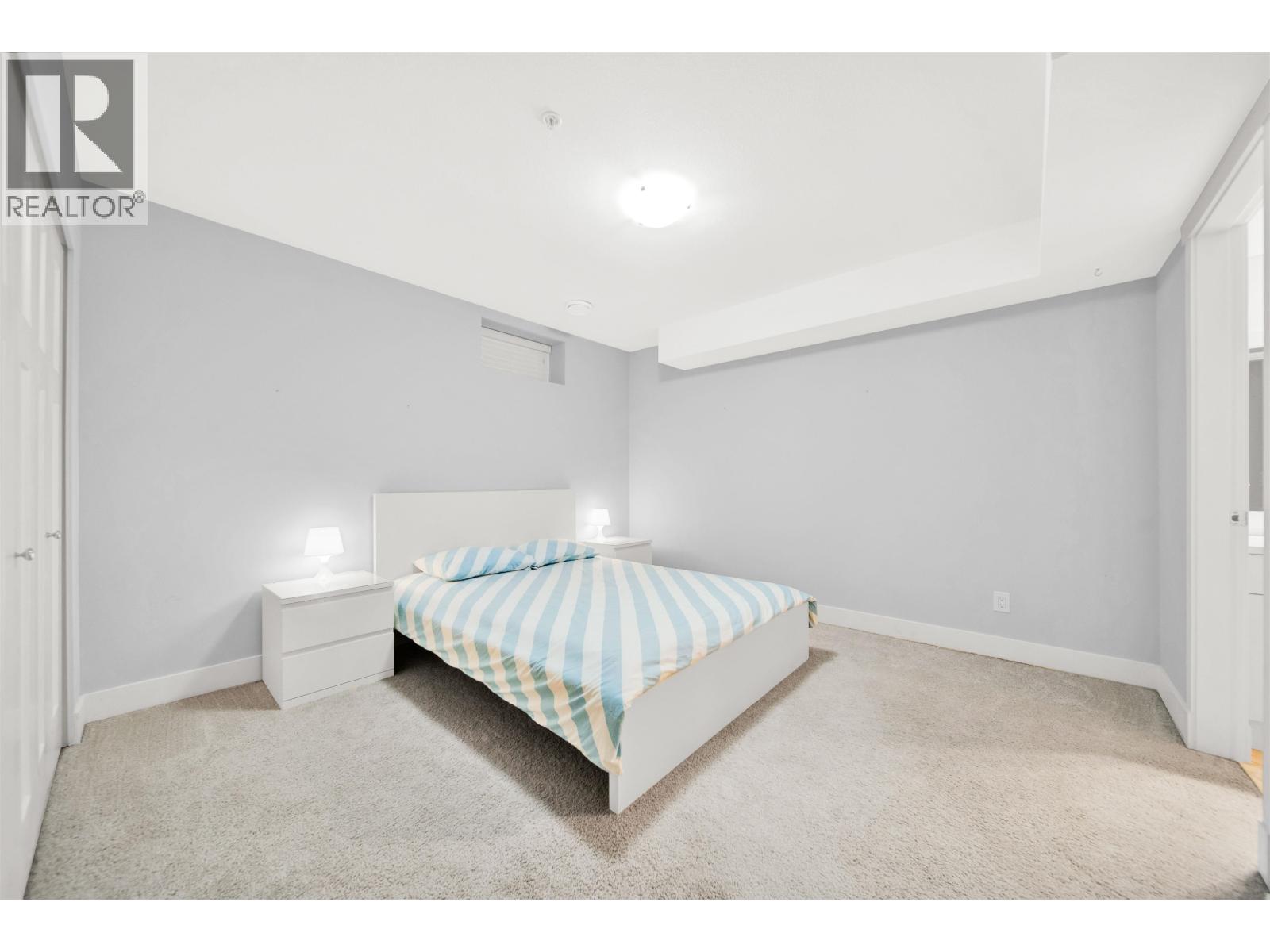 11155 240 Street, Maple Ridge, British Columbia  V2W 0H7 - Photo 21 - R3109704