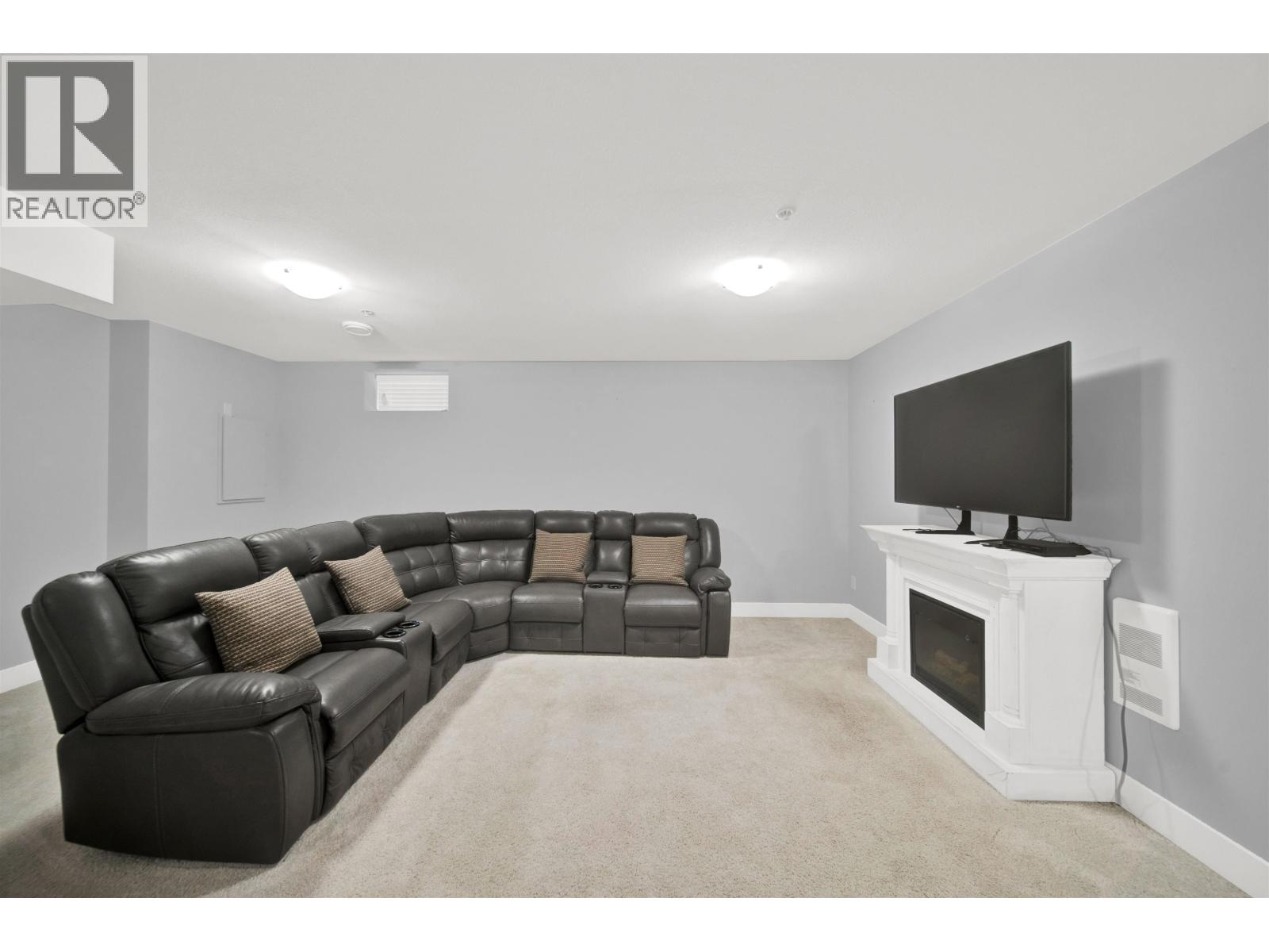 11155 240 Street, Maple Ridge, British Columbia  V2W 0H7 - Photo 18 - R3109704