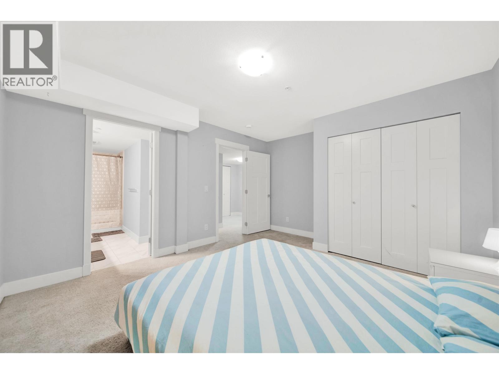 11155 240 Street, Maple Ridge, British Columbia  V2W 0H7 - Photo 22 - R3109704