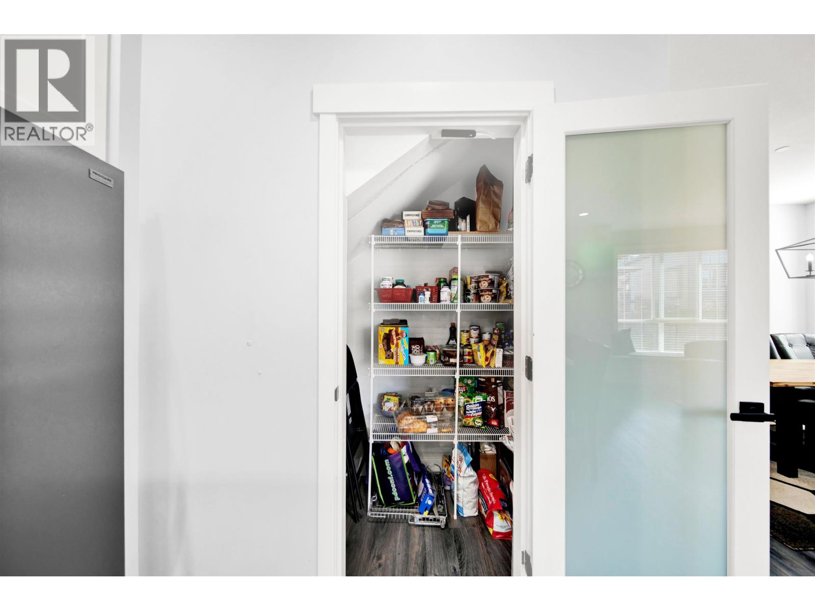 11155 240 Street, Maple Ridge, British Columbia  V2W 0H7 - Photo 10 - R3109704