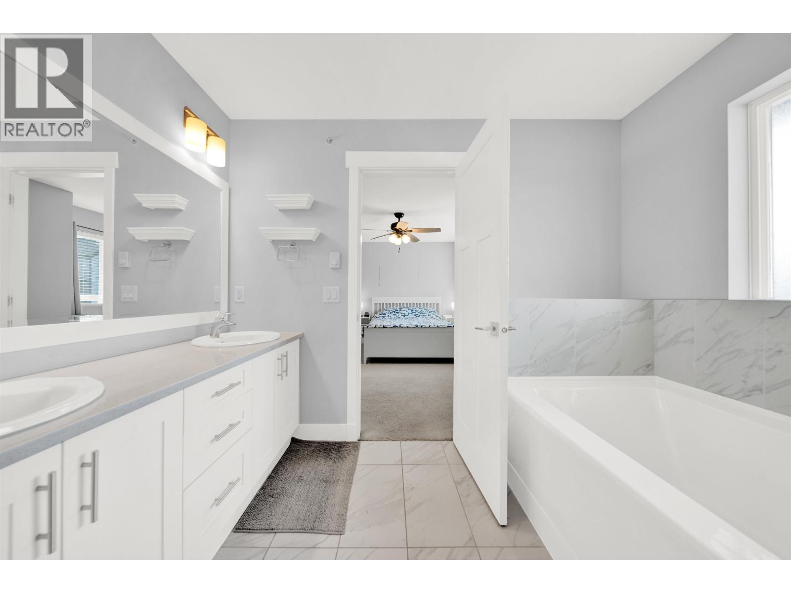 11155 240 Street, Maple Ridge, British Columbia  V2W 0H7 - Photo 25 - R3109704