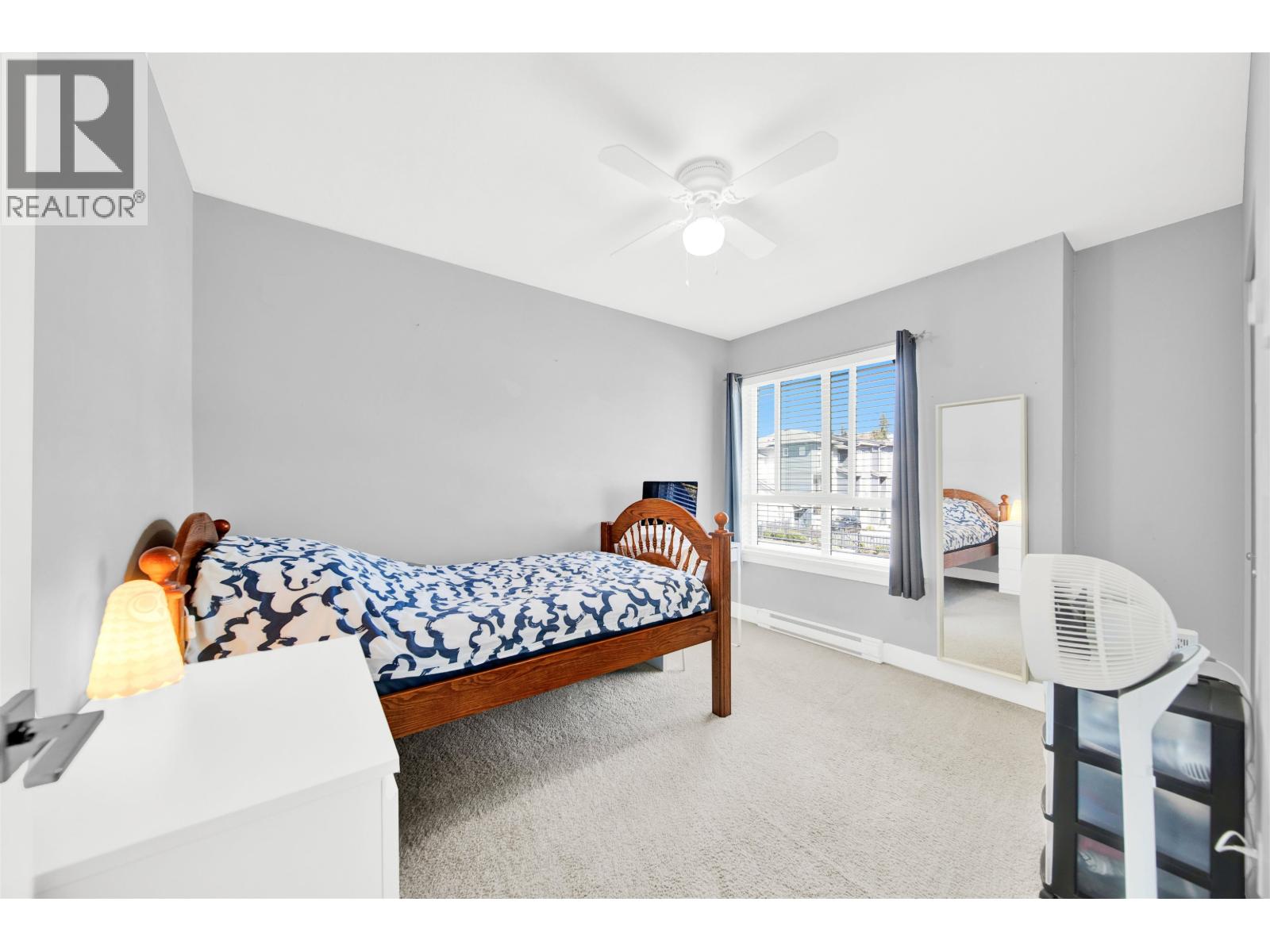 11155 240 Street, Maple Ridge, British Columbia  V2W 0H7 - Photo 29 - R3109704