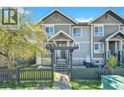 11155 240 STREET, Maple Ridge, British Columbia