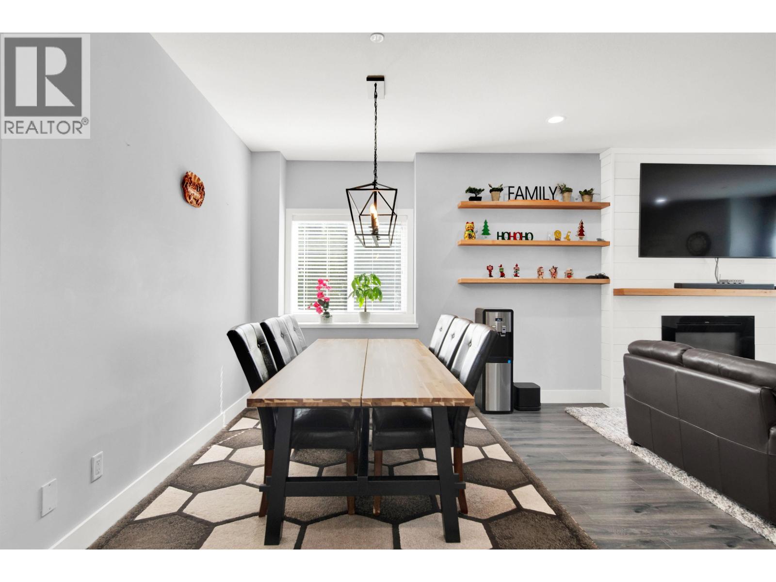 11155 240 Street, Maple Ridge, British Columbia  V2W 0H7 - Photo 12 - R3109704