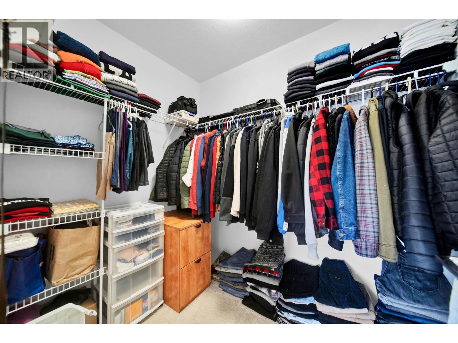 11155 240 Street, Maple Ridge, British Columbia  V2W 0H7 - Photo 26 - R3109704