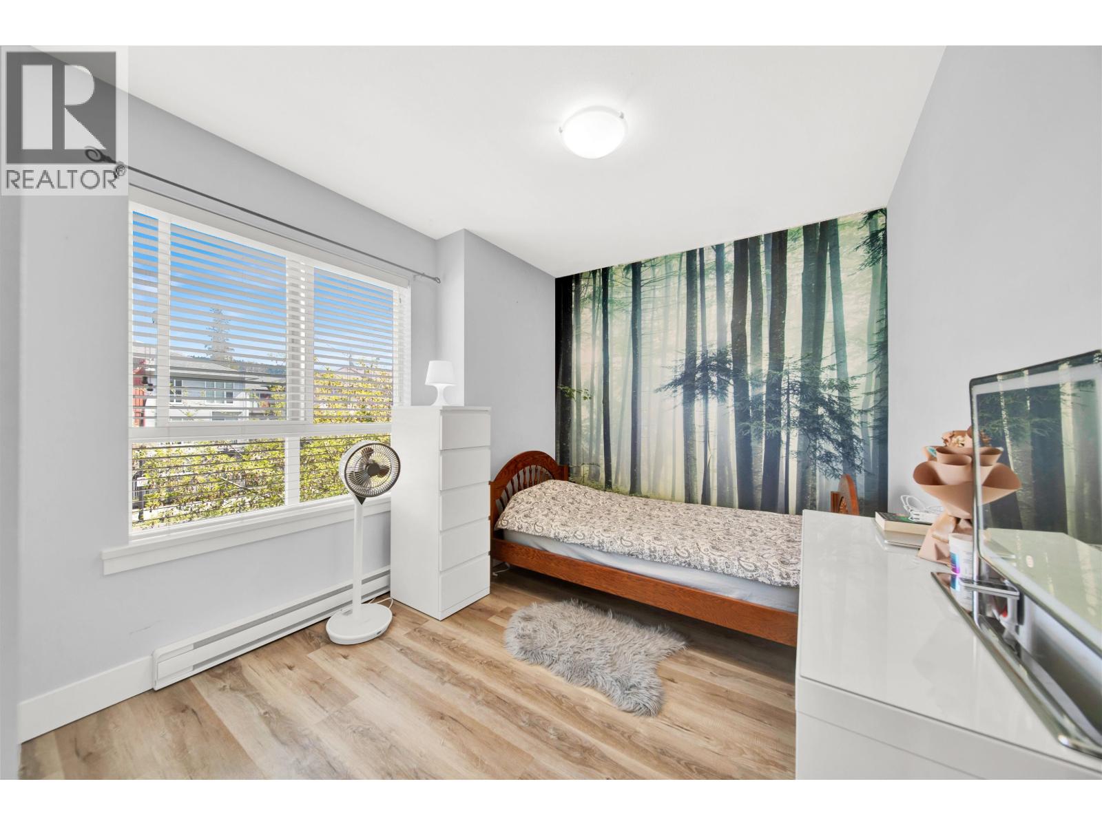 11155 240 Street, Maple Ridge, British Columbia  V2W 0H7 - Photo 30 - R3109704