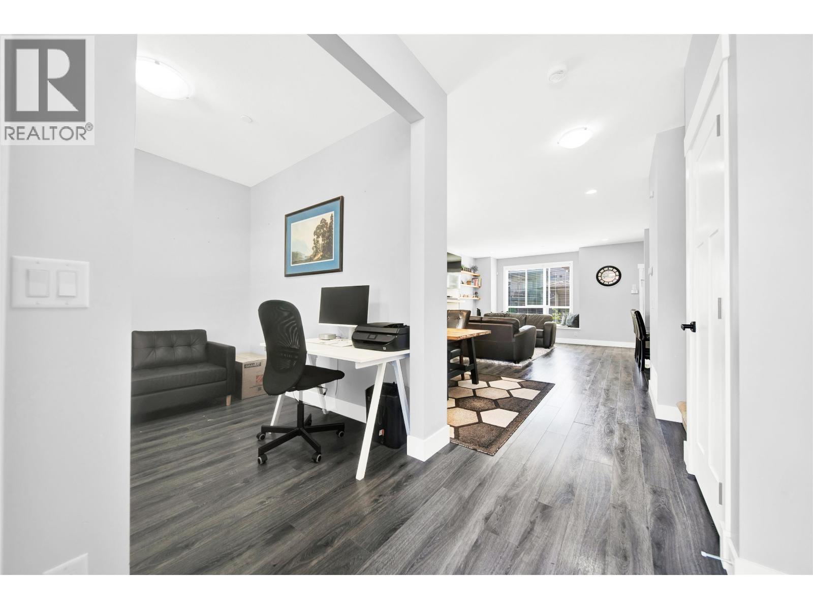 11155 240 Street, Maple Ridge, British Columbia  V2W 0H7 - Photo 6 - R3109704