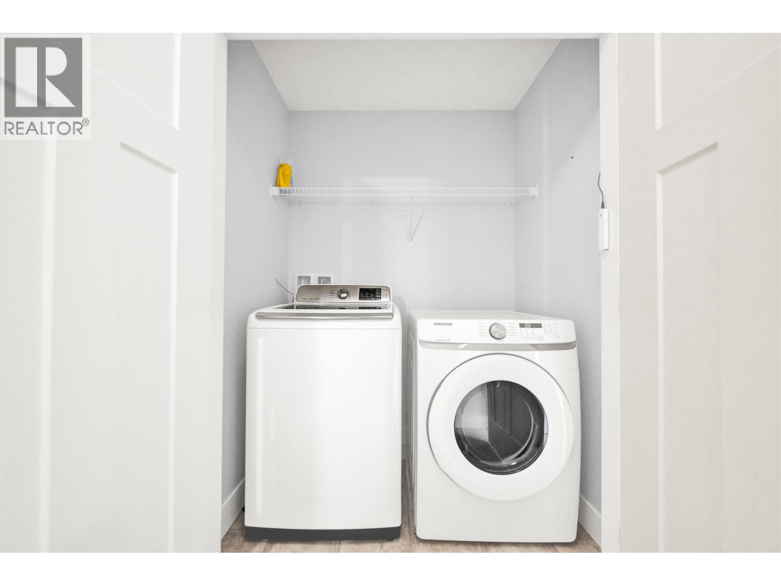 11155 240 Street, Maple Ridge, British Columbia  V2W 0H7 - Photo 32 - R3109704